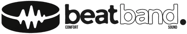 BeatBand Logo